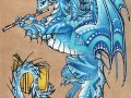 silver_flute_of_winter_by_alviaalcedo-d6jh83s.jpg
